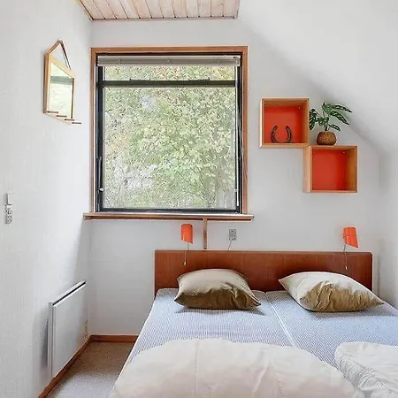 20148-samso-vestre-ringvej-7 Nordby (Midtjylland)