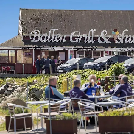 20148-samso-vestre-ringvej-7 Nordby (Midtjylland)