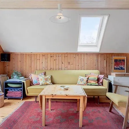 20148-samso-vestre-ringvej-7 * Nordby (Midtjylland)