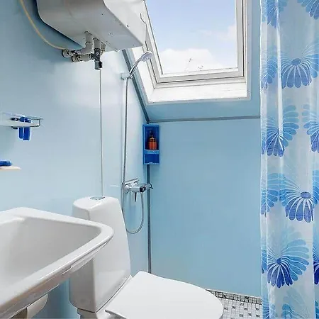 20148-samso-vestre-ringvej-7 *