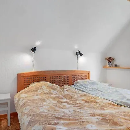 20148-samso-vestre-ringvej-7 Nordby (Midtjylland)