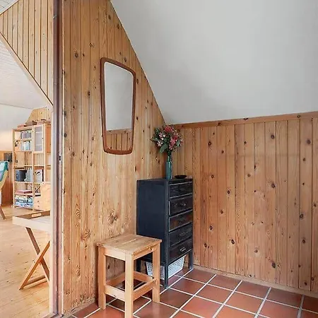 20148-samso-vestre-ringvej-7 * Nordby (Midtjylland)