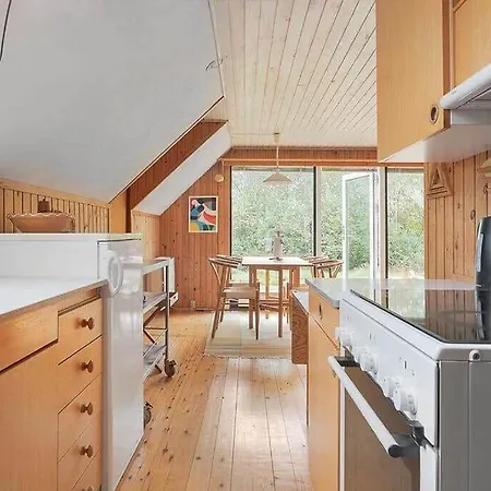 20148-samso-vestre-ringvej-7 Ferienhaus Nordby (Midtjylland)