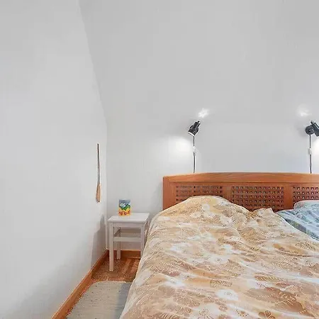 20148-samso-vestre-ringvej-7 *