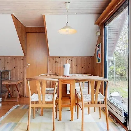 20148-samso-vestre-ringvej-7 Nordby (Midtjylland)