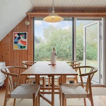 20148-samso-vestre-ringvej-7