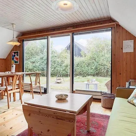 20148-samso-vestre-ringvej-7 Ferienhaus Nordby (Midtjylland)