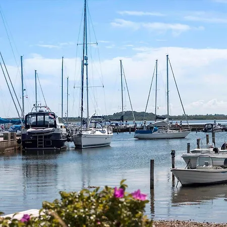 20148-samso-vestre-ringvej-7 Ferienhaus Nordby (Midtjylland)