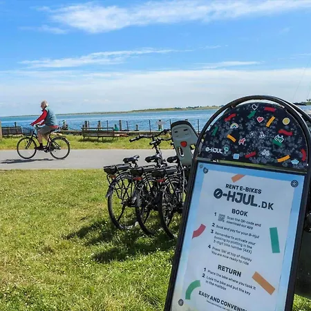 20148-samso-vestre-ringvej-7 Nordby (Midtjylland)