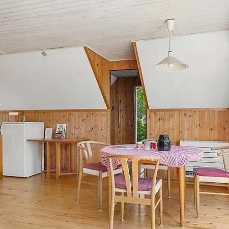 20148-samso-vestre-ringvej-7 Feriehus *