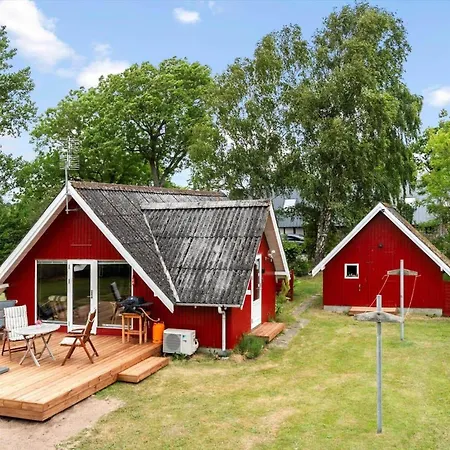 20148-samso-vestre-ringvej-7 Feriehus *