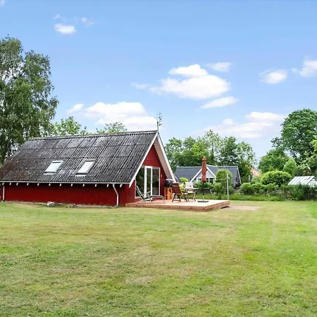 20148-samso-vestre-ringvej-7