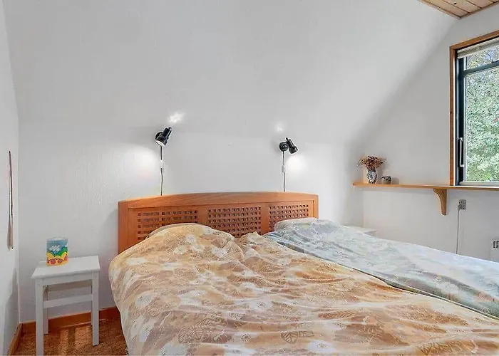 20148-samso-vestre-ringvej-7 Nordby (Midtjylland)