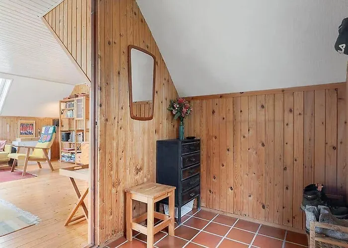 20148-samso-vestre-ringvej-7 * Nordby (Midtjylland)