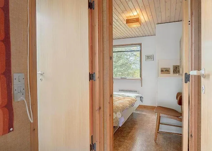 度假居 20148-samso-vestre-ringvej-7