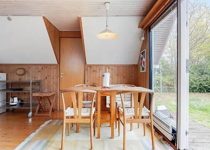 20148-samso-vestre-ringvej-7 Nordby (Midtjylland)