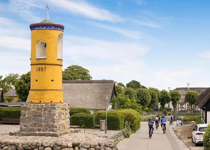 20148-samso-vestre-ringvej-7